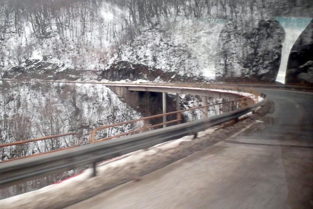 snowy-road-trestle-macedonia-albania-bus