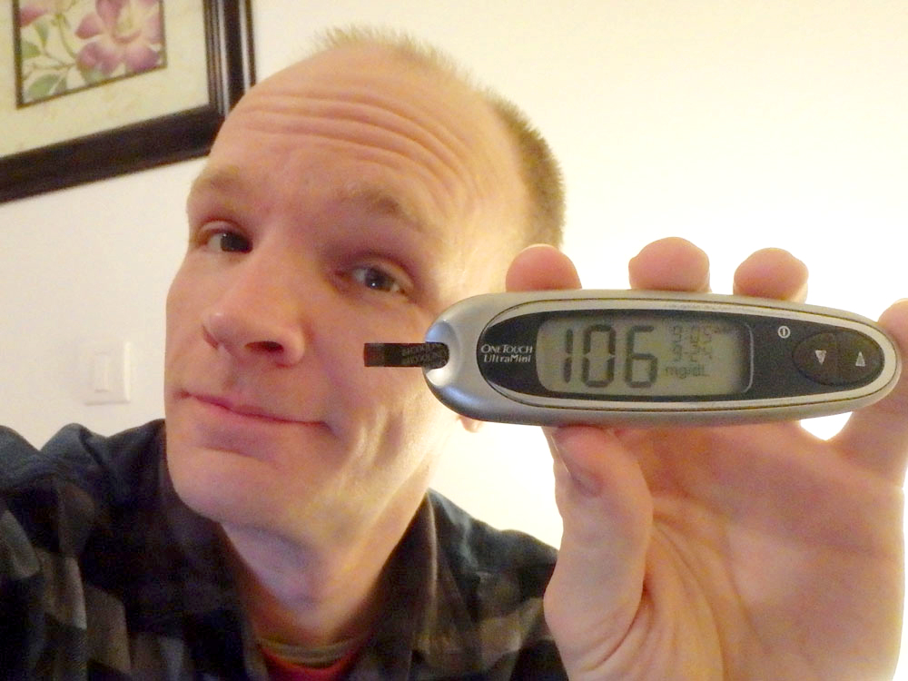 #bgnow 106 in the afternoon after walking around Kotor