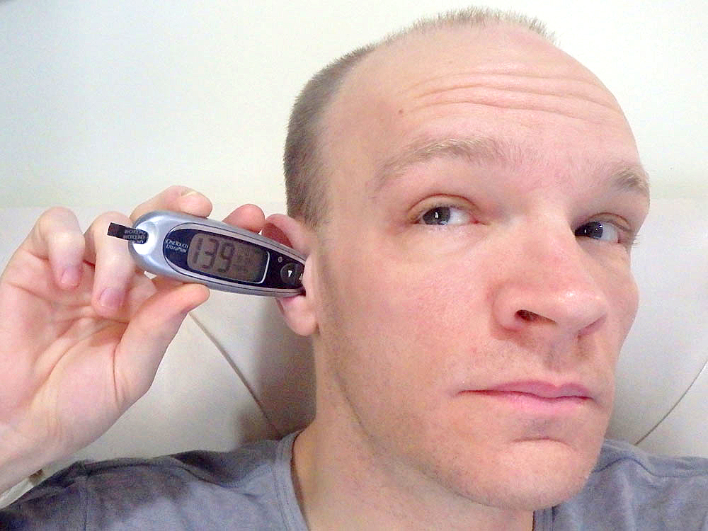 #bgnow 139 in the morning in Tirana