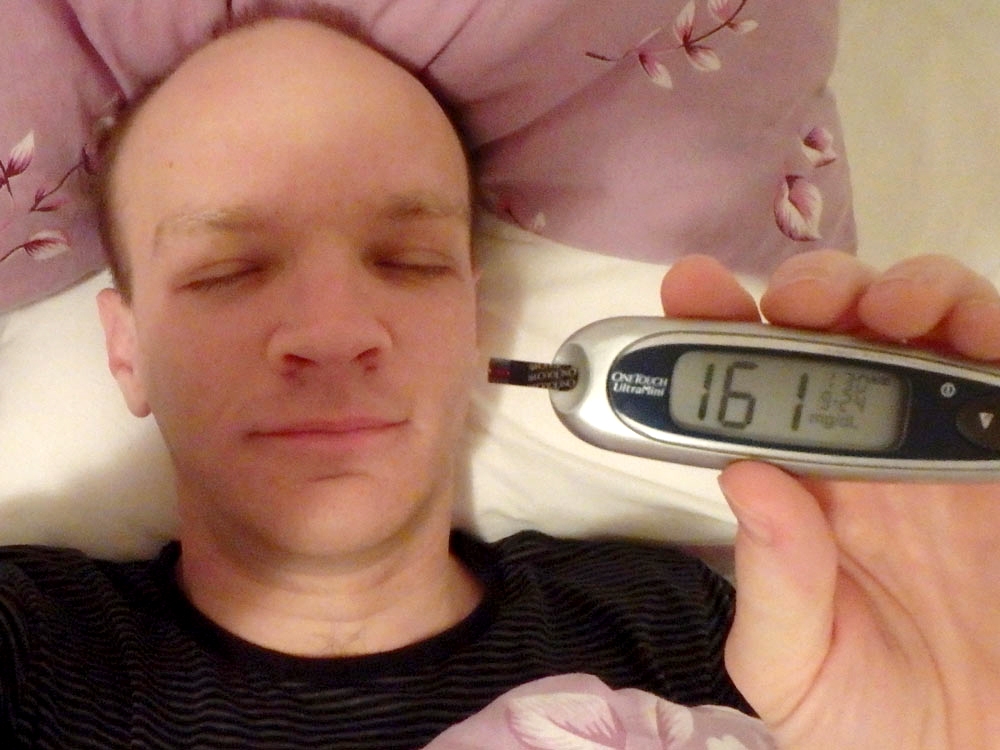 #bgnow 161 in the morning in Kotor