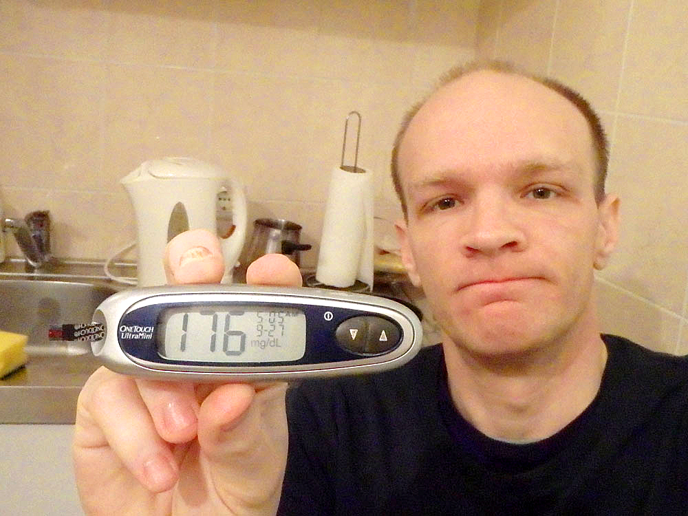 #bgnow 176 in the afternoon