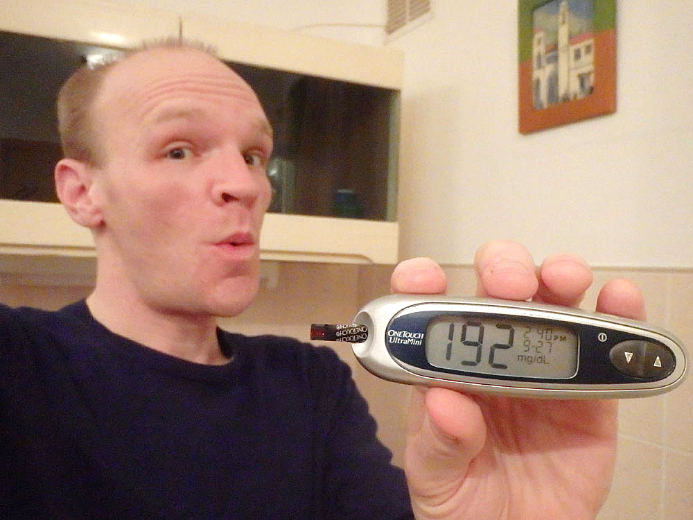 #bgnow 192 after dinner in Dubrovnik