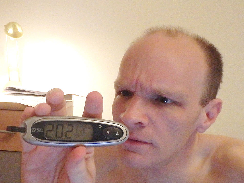 #bgnow 202 at midnight in Dubrovnik