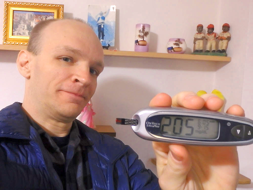 #bgnow 205 in the hotel room in Shkodër