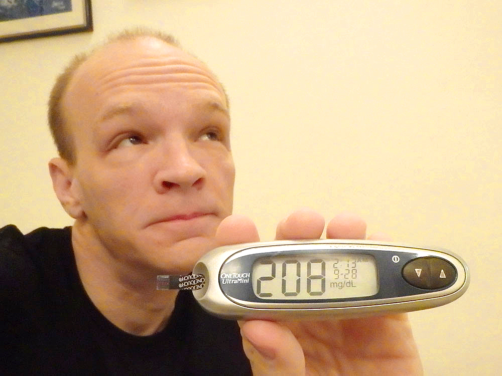 #bgnow 208 in the morning in Dubrovnik