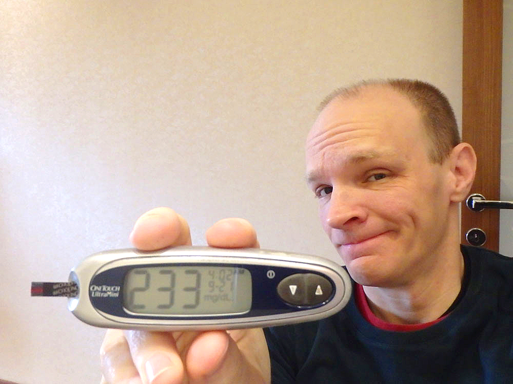 #bgnow 233 in the afternoon before walking around Podgorica