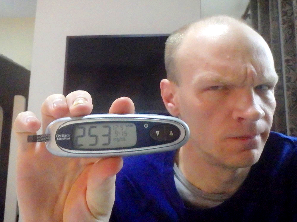 #bgnow 253 the morning after the Super Bowl. Musta been the lack of sleep...?