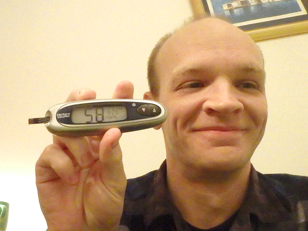 #bgnow 58 after dinner in Dubrovnik