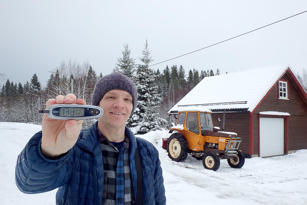 bgnow-138-in-snow-in-lian-norway