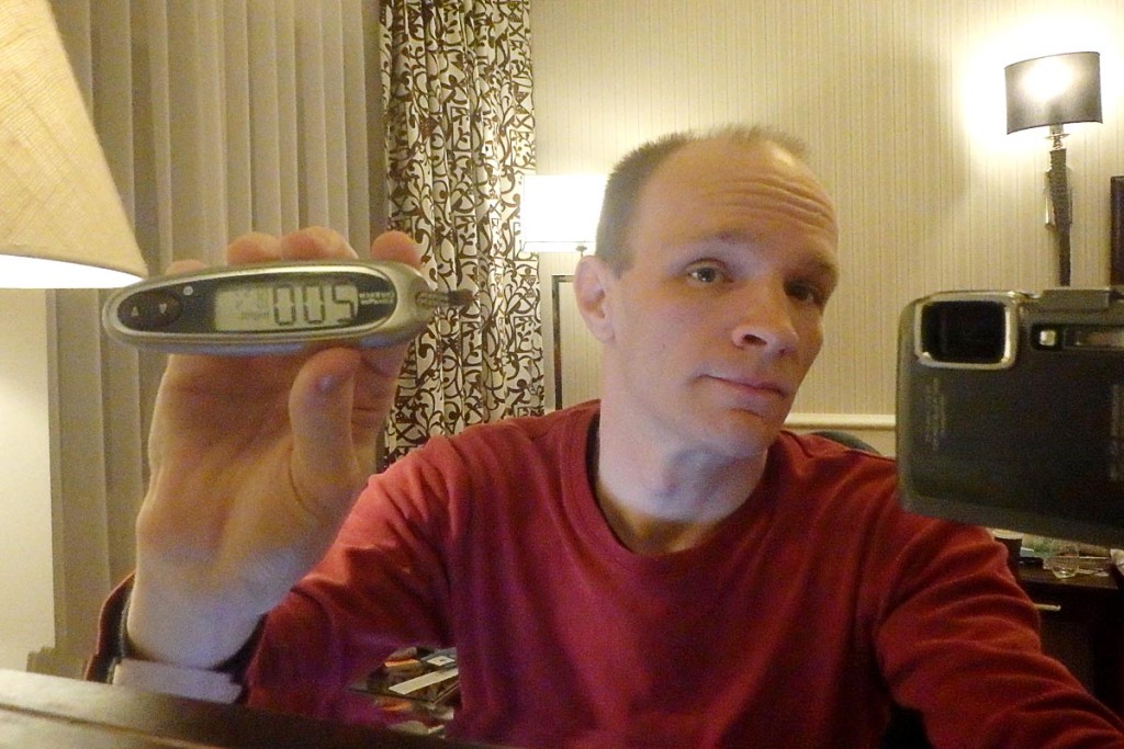 bgnow-200-bodo-norway-hotel-room-mirror