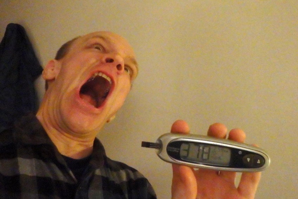 bgnow-378-after-dinner-in-trondheim