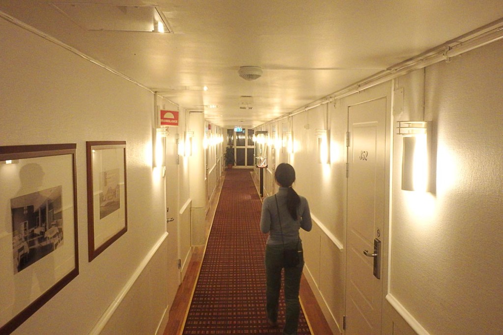 hallway-clarion-collection-grand-hotel-bodo