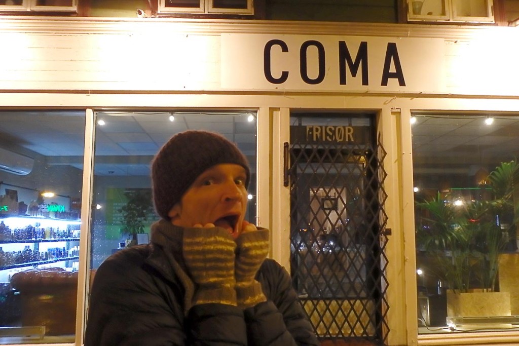 jeremy-coma-store-trondheim-norway