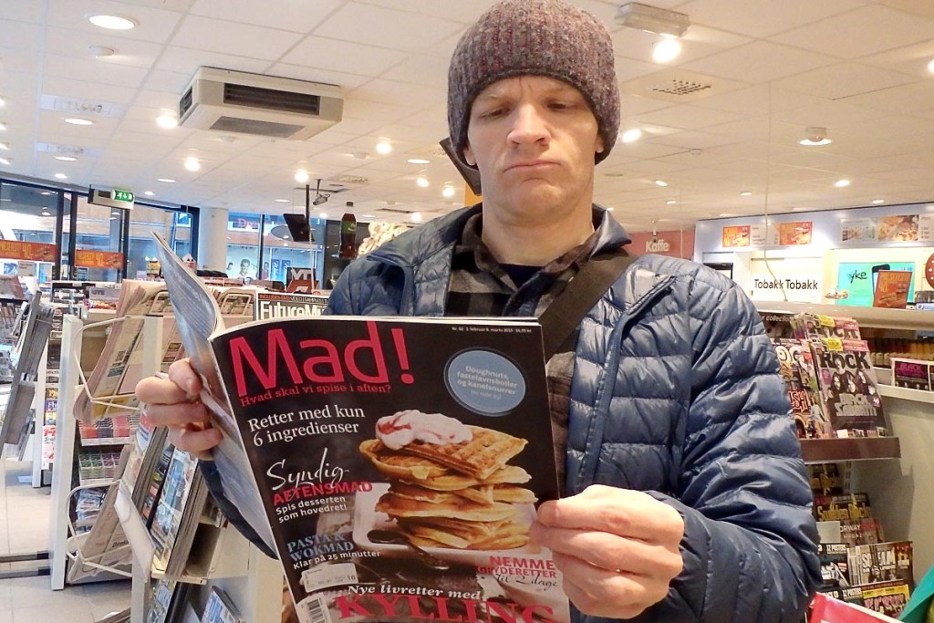 jeremy-mad-magazine-shop-trondheim