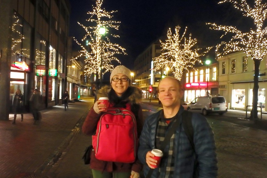 jeremy-masayo-coffee-trondheim-street-morning