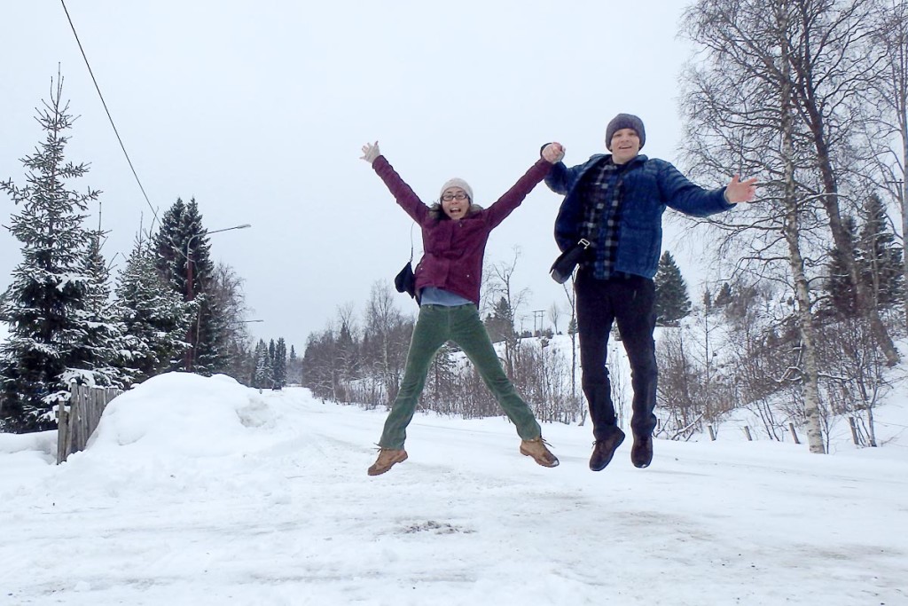 jeremy-masayo-jumping-in-the-snow-trondheim
