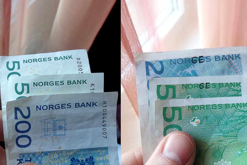norges-noregs-bank-money-bills