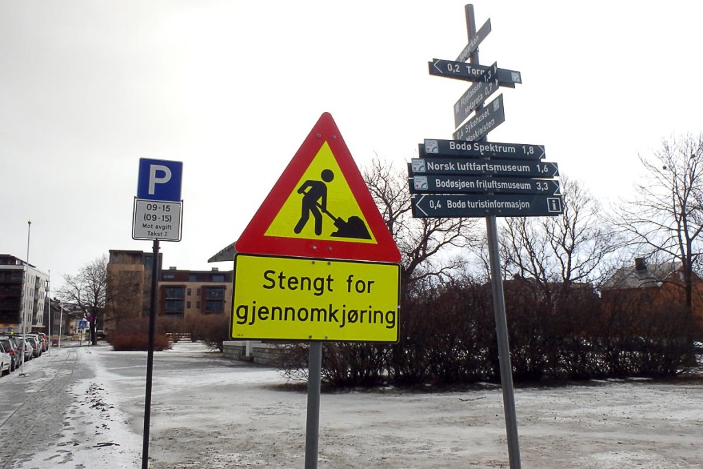 street-signs-in-bodo-norway