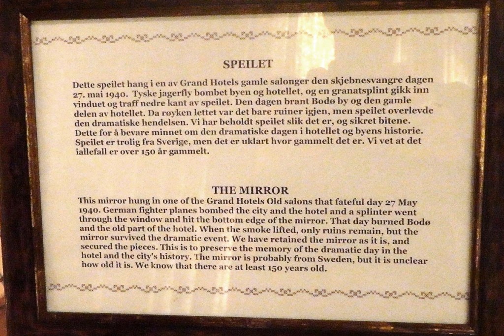 the-mirror-plaque-in-bodo-clarion-collection-hotel
