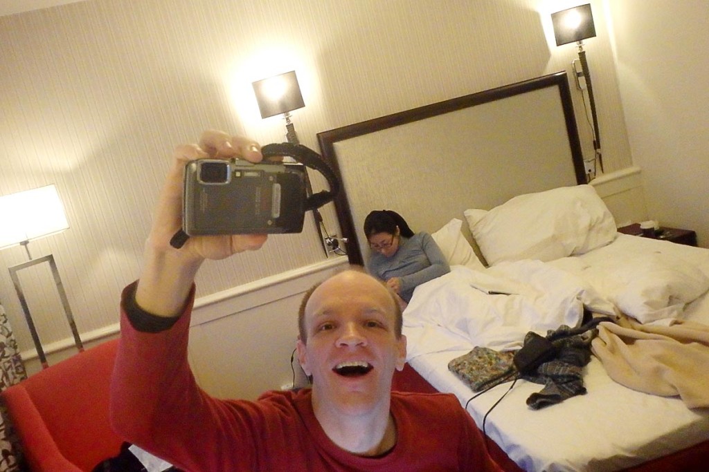 two-person-selfie-in-bodo-hotel-room