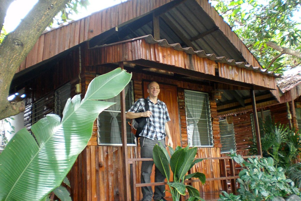 jeremy-garden-house-bungalow-sukhothai