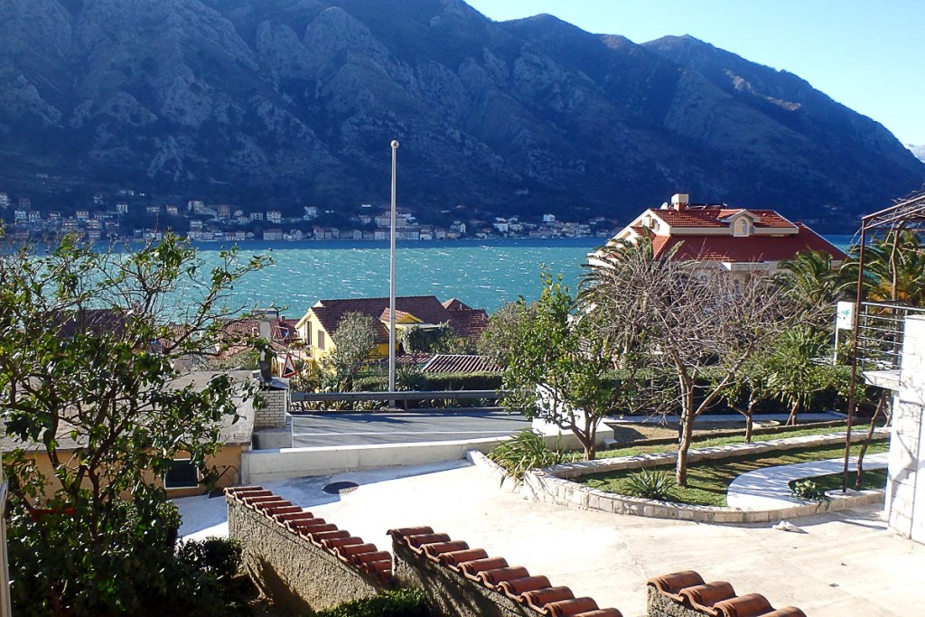 bay-of-kotor-view-from-apartments-kordic