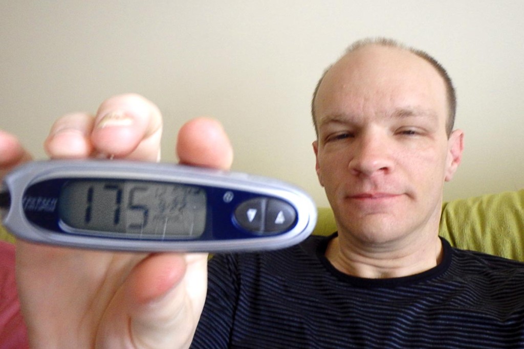 #bgnow 175 in the morning in Podgorica.