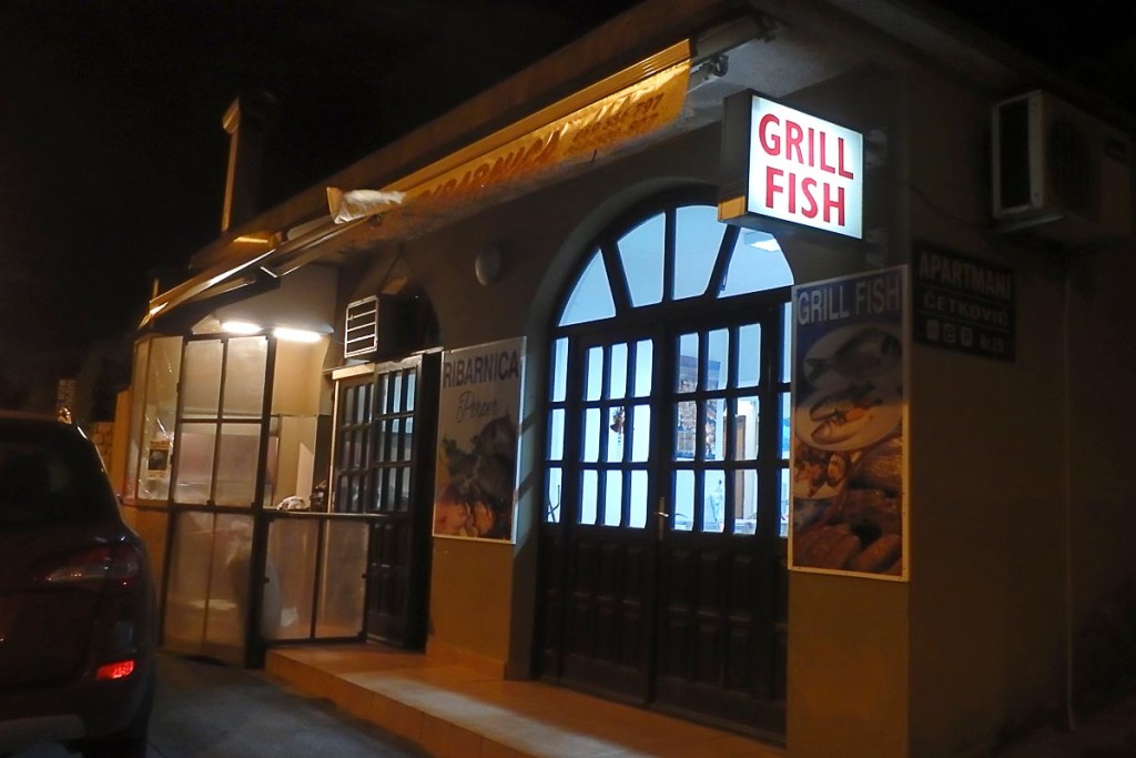 grill-fish-shop-kotor-montenegro