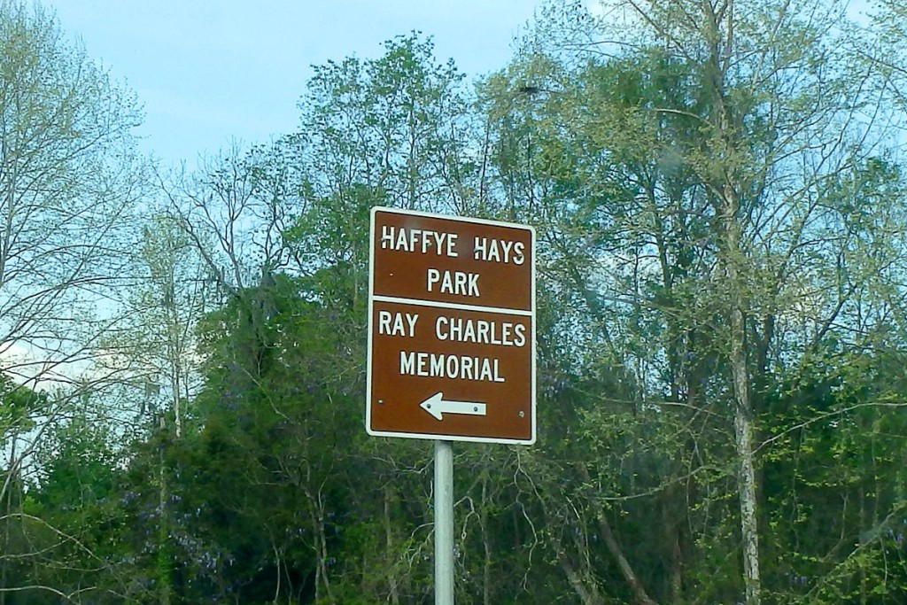 haffye-hays-ray-charles-memorial-sign-greenville