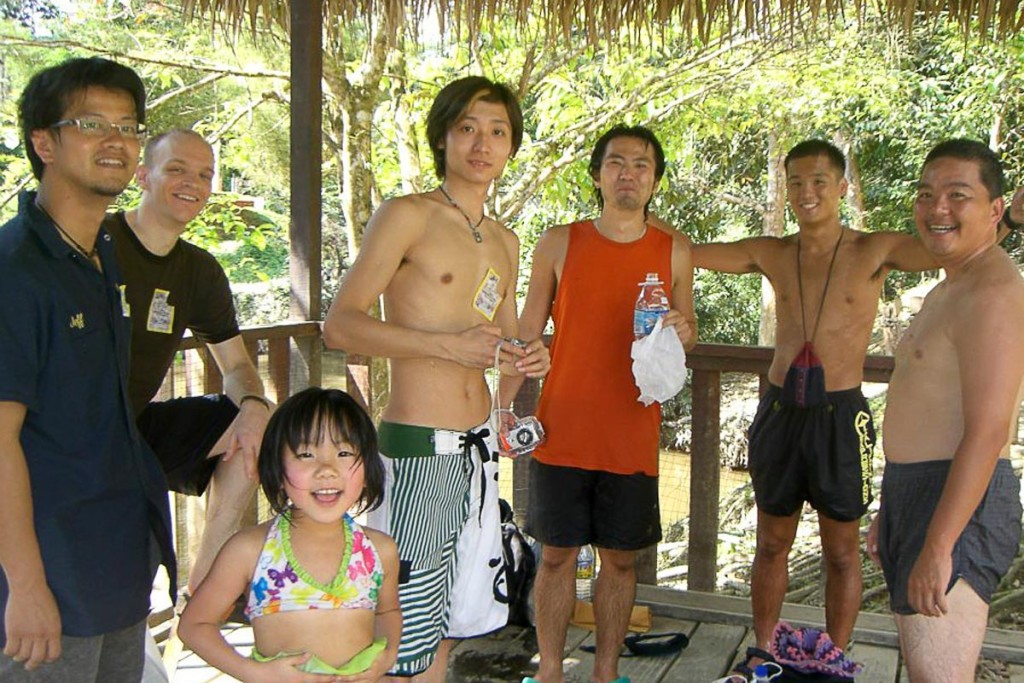 japanese-friends-in-kuala-lumpur-elephant-park