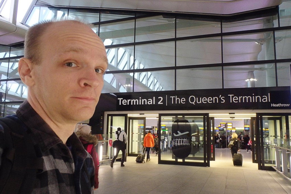jeremy-the-queens-terminal-heathrow-airport