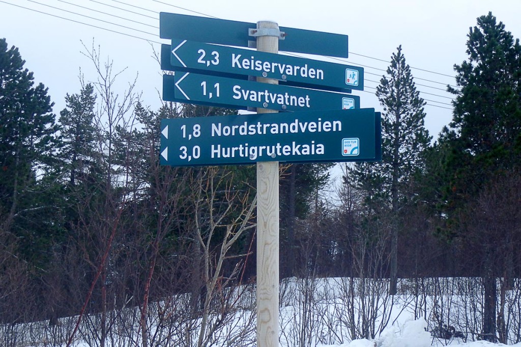 norwegian-sign-in-snow-bodo