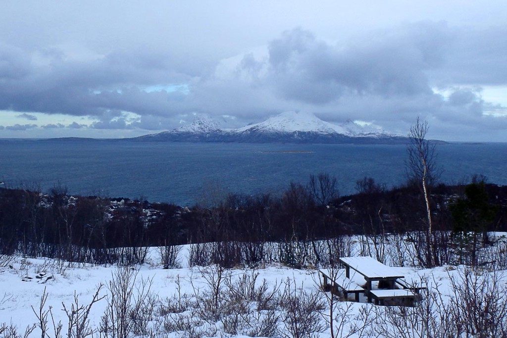 picnic-table-in-snow-and-fjord-bodo