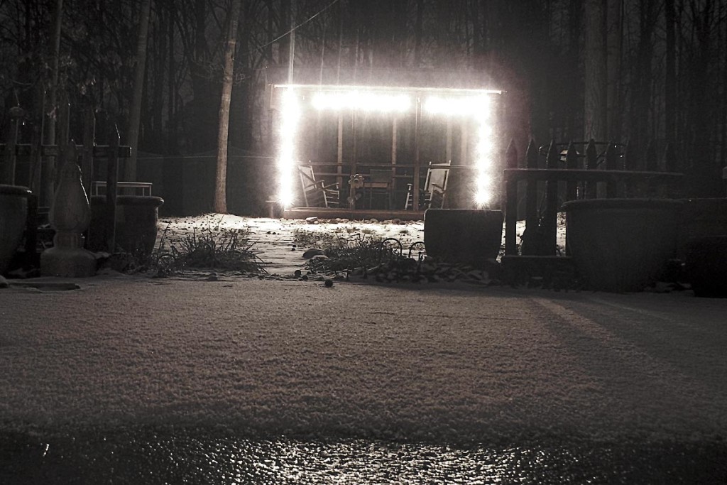 snow-garden-lights-night-georgia