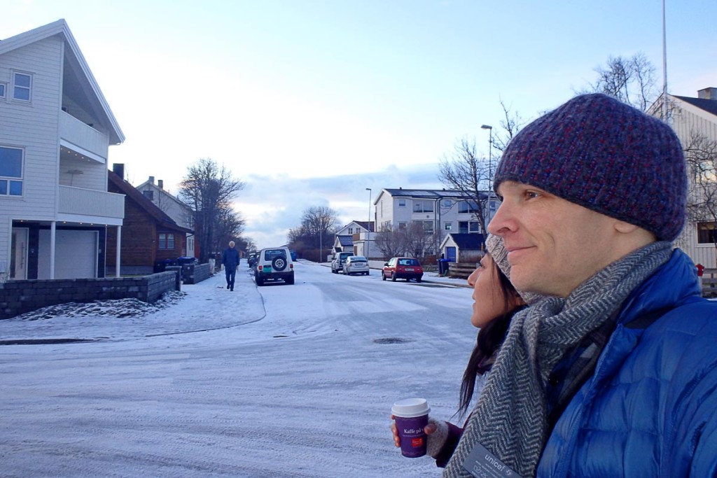 snowy-street-walk-bodo-norway