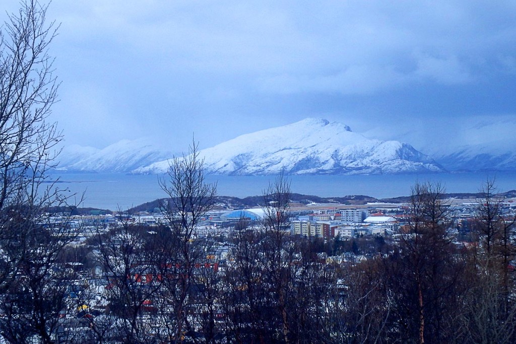 view-over-bodo-town-and-islands