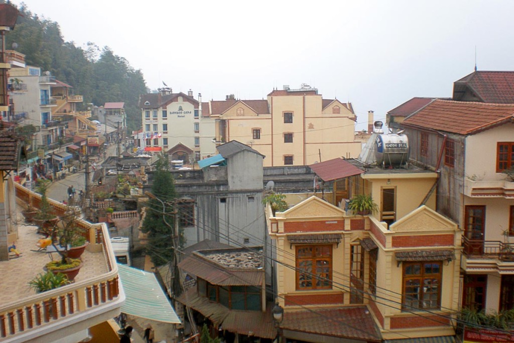 view-over-sa-pa-town-vietnam