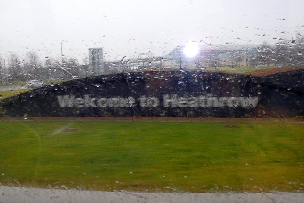 welcome-to-heathrow-sign-in-the-rain