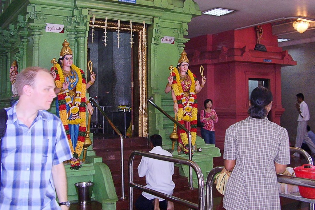 jeremy-main-altar-sri-maha-mariamman-kuala-lumpur