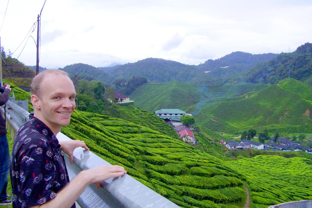 jeremy-tea-plantation-after-orang-asli-malaysia