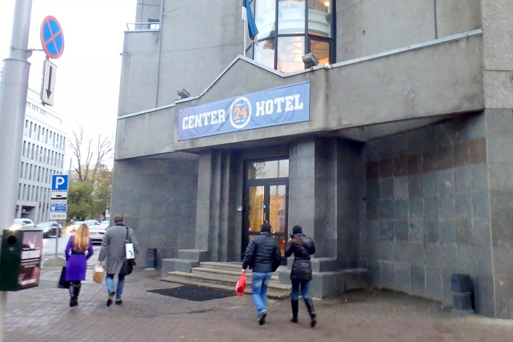 center-hotel-exterior-tallinn-estonia