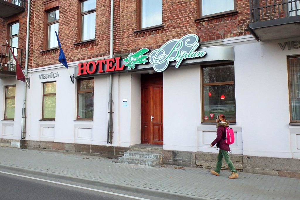 hotel-biplan-exterior-daugavpils-latvia