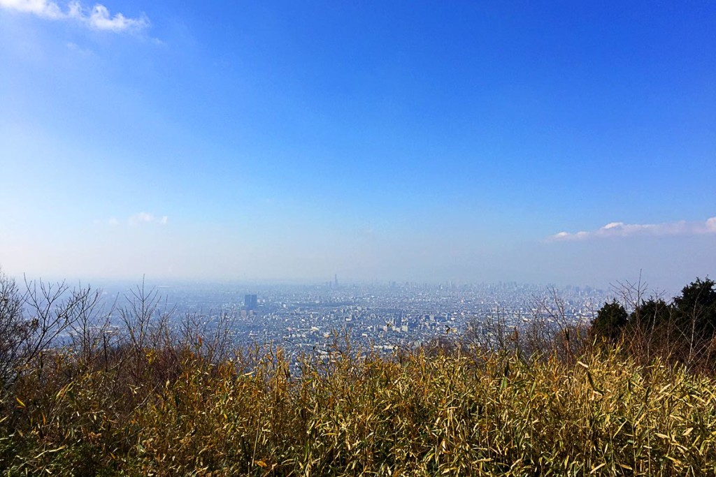 view-from-takayasuyama-over-osaka