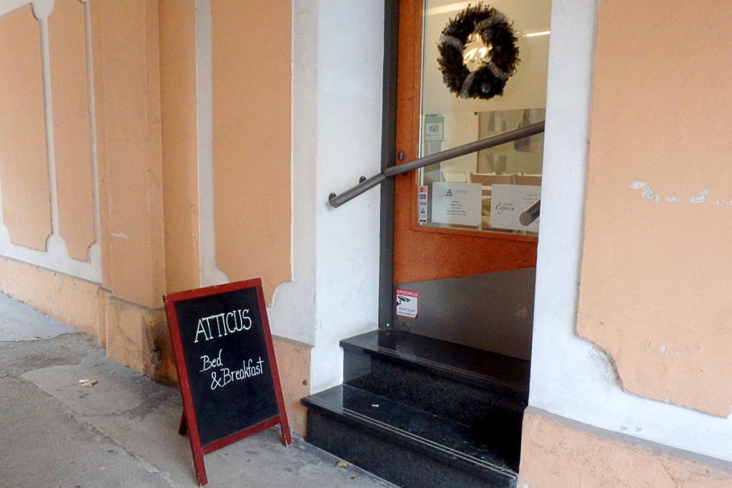 atticus-bed-breakfast-door-ljubljana