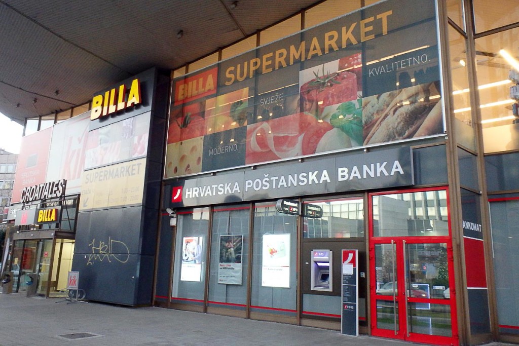 billa-supermarket-zagreb