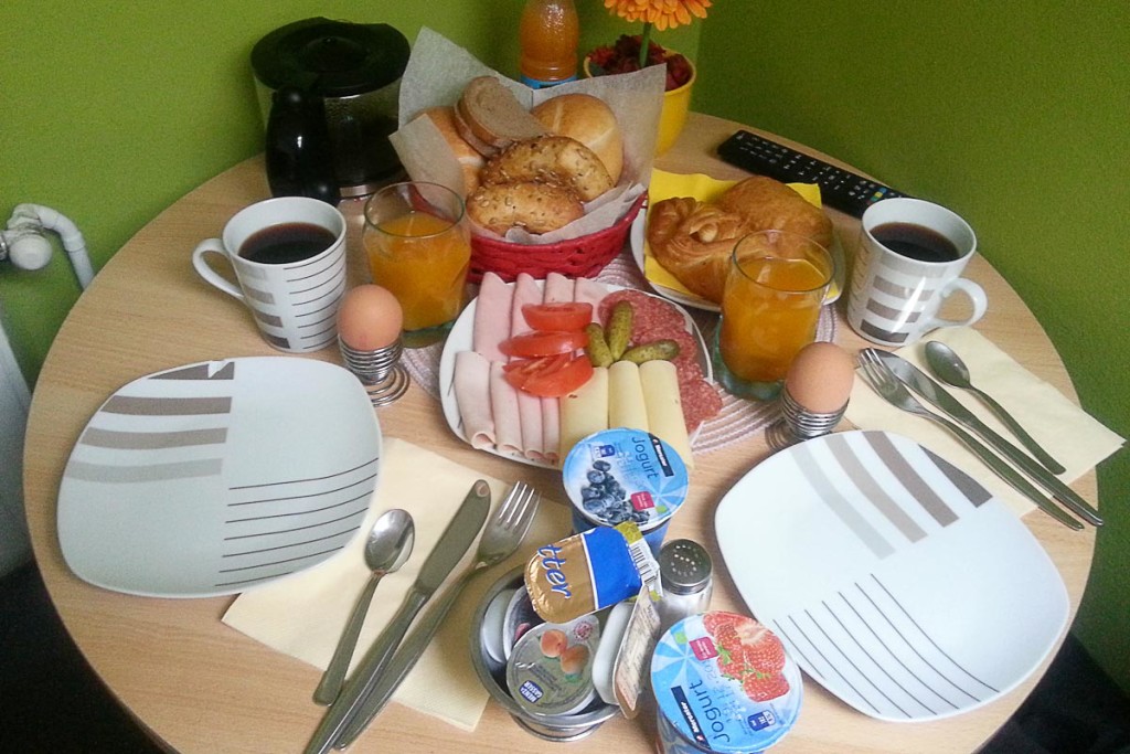 breakfast-ptuj-slovenia-guesthouse