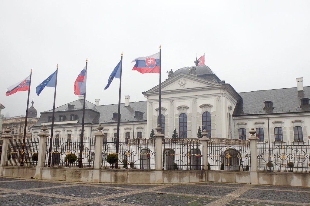 building-with-national-flags-bratislava-slovakia