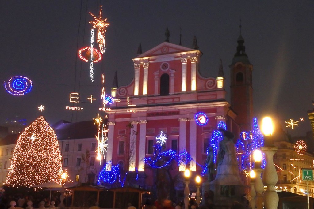 christmas-lights-outside-ljubljana-night-slovenia