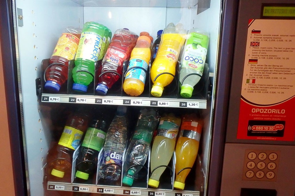 drinks-vending-machine-piran-slovenia-hostel