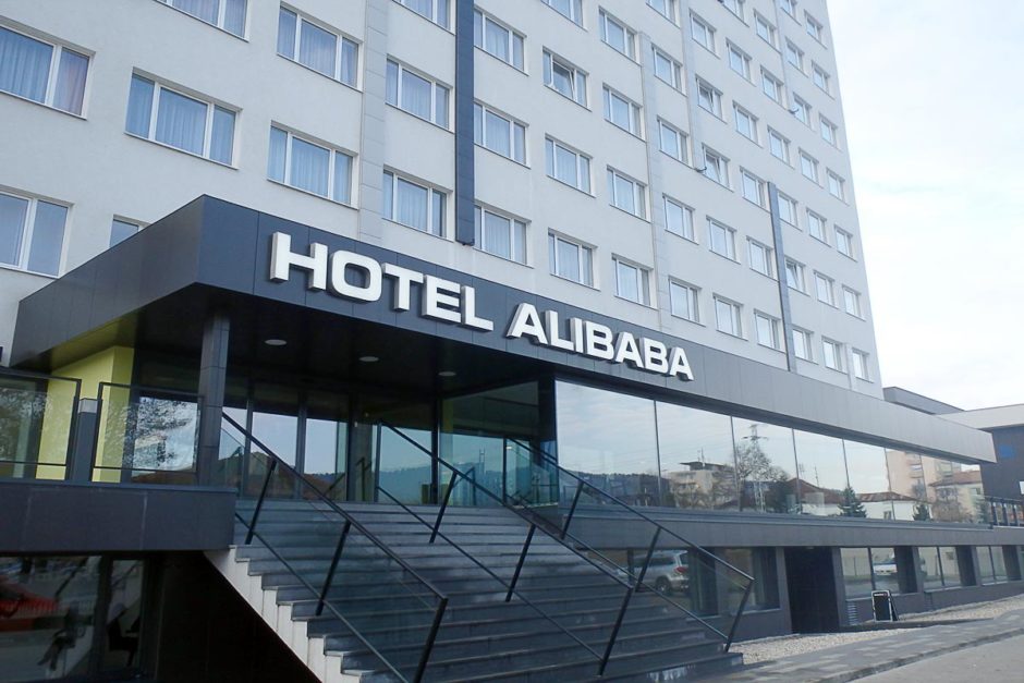 hotel-alibaba-exterior-humenne-slovakia